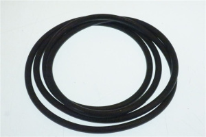 УПЛОТНИТЕЛЬ ЁМКОСТИ 0820