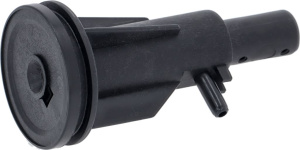 ПОРШЕНЬ ГРУППЫ ВЕРХНИЙ NUOVA SIMONELLI 05002160