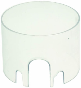 ЦИЛИНДР ДОЗАТОРА