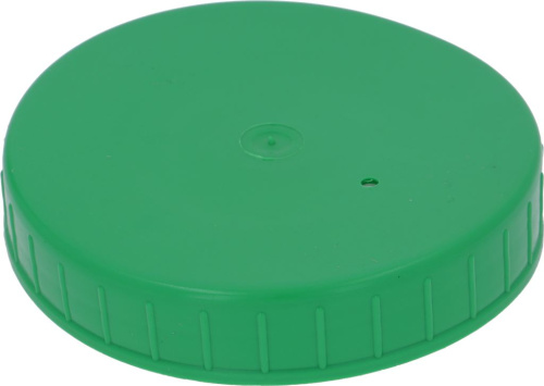 WB521721. GREEN CAP DIN 90 CONVOTHERM 6019530