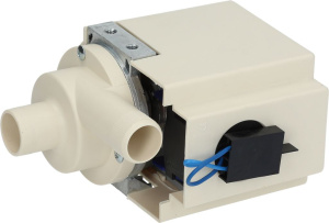 НАСОС GRE 604215