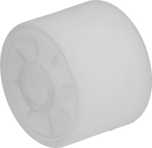 ЛЕНТОЧНОЕ КОЛЕСО Ø 29.5 ММ