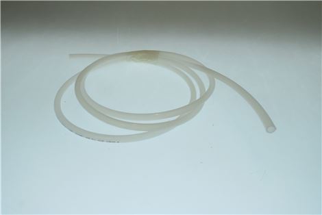 5185327. ТРУБКА LLDPE 8/6 PE-0806-0100M-N