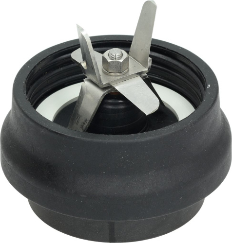 1080008. ПОДСТАКАННИК НОВОГО ТИПА, В КОМПЛЕКТЕ С НОЖАМИ