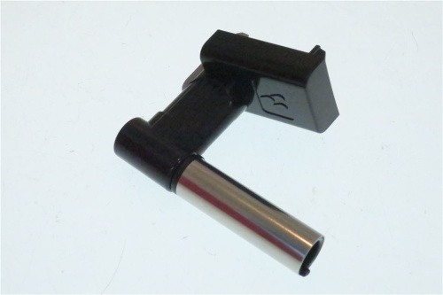 5146546. НОСИК ПОДАЧИ ГОРЯЧЕЙ ВОДЫ