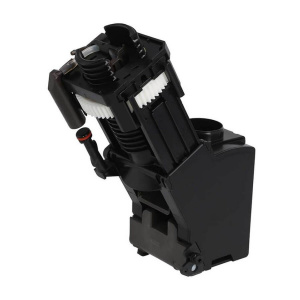 БЛОК ЗАВАРОЧНЫЙ JURA 72521