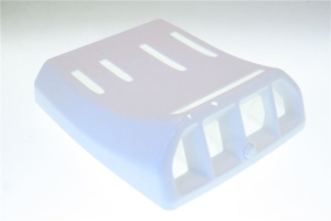 ЕМКОСТЬ ДЛЯ ЧИСТ.