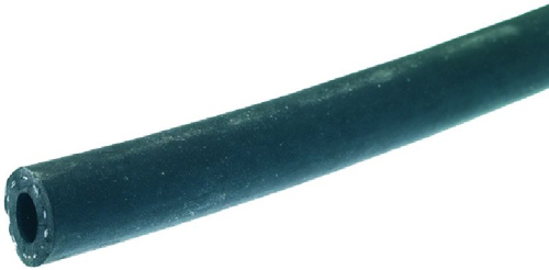 3450118. РЕЗИНОВАЯ ТРУБКА 8 X 15 ММ INDUSTRIA 10