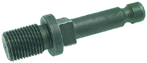 ШТИФТ ДЛЯ МЯСОРУБКИ 22 FIMAR