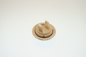 ДАТЧИК ТЕМПЕРАТУРЫ ST752