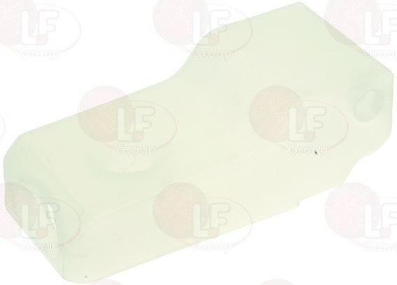 3066049. ОПОЛАСКИВАТЕЛЬ И КОНТЕЙНЕР ELECTROLUX PROFESSIONAL 0020537000