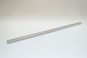 ПРОФИЛЬ ДЛЯ ЁМКОСТИ INOX 2 ГР.