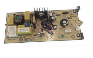ПЛАТА СИЛОВАЯ KMX75 KENWOOD KW716677