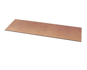 SUCTION PANEL STEAM GENERATOR 20.20 CPL. CONVOTHERM 2214147