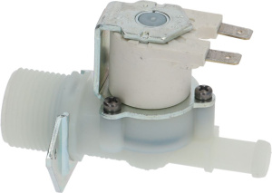 ЭЛЕКТРОМАГНИТНЫЙ КЛАПАН 220/240 В, 7ВТ, 50/60 ГЦ