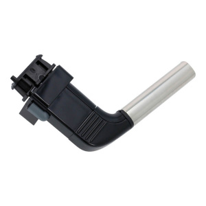 УЗЕЛ ПОДАЧИ ГОРЯЧЕЙ ВОДЫ DELONGHI 7313250181