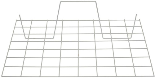 3185232. СЕПАРАТОР 644XH565 ММ