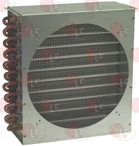 4085981. CONDENSATORE AD ARIA