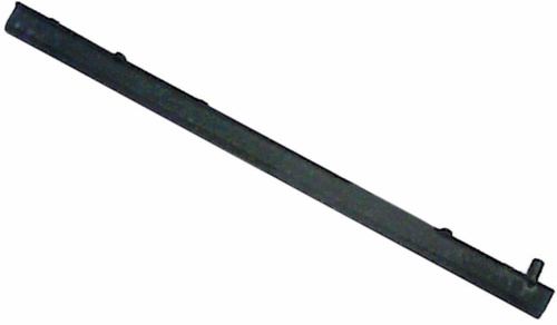 WB500829. APPLIANCE DRIP TRAY WITH 12MM DRAIN 6.20 CONVOTHERM 2018007