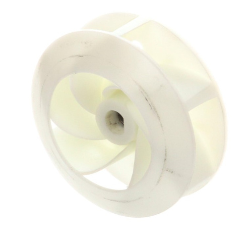 5078122. КОЛЕСО РАБОЧЕЕ MEIKO 9621795