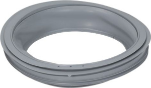 МАНЖЕТА ЛЮКА SAN GIORGIO