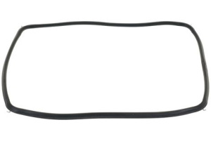 УПЛОТНЕНИЕ ДВЕРИ 450X340ММ ДЛЯ ПЕЧИ SMEG