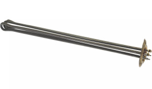 ТЭН БОЙЛЕРА 9000-9700ВТ 230-240В SMEG 806890717