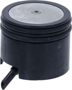 ПОРШЕНЬ С УПЛОТНЕНИЯМИ KRUPS MS-0697072