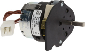 ПРОГРАММАТОР 11901F1 1 CAMMA 230В 50ГЦ