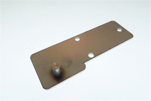 5149234. ПЕТЛЯ НИЖНЯЯ