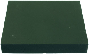 ЭЛЕКТРОПЛИТКА 4000 ВТ 230 В