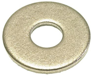 ШАЙБА Ø 10X30X2,7ММ RATIONAL 2016.1454P