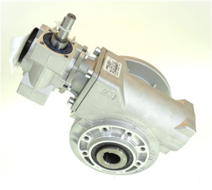 РЕДУКТОР V168001 SCOTSMAN SC620512.00