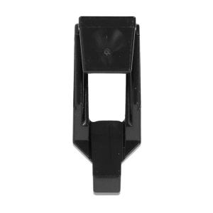 ДЕРЖАТЕЛЬ ПРЕДОХРАНИТЕЛЯ КОФЕМОЛКИ JURA 70024