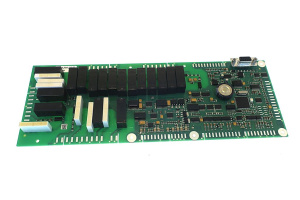 5010 CONTROLLER FOR SM CONTROL MODULE MI CONVOTHERM 5030668