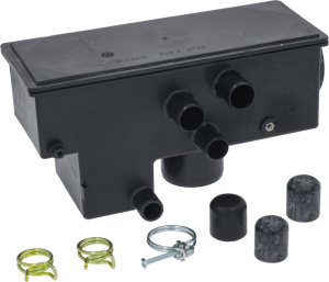 DRAINBOX CONVOTHERM 4 CONVOTHERM 2456493