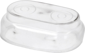 ПРОТЕКТОР ДЛЯ ОВАЛЬНЫХ КНОПОК