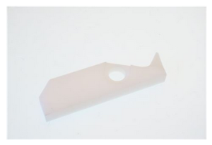 КРЮЧОК ПОДАЧИ КОРЗИНЫ L-R WINTERHALTER 70007407