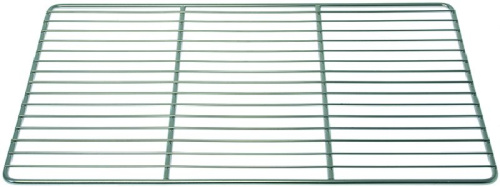 3185052. РЕШЕТКА GN 1/1 530X325 ММ