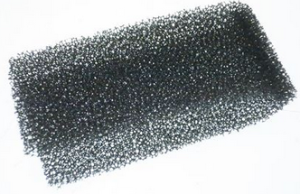 ФИЛЬТР L=315MM 0C9991