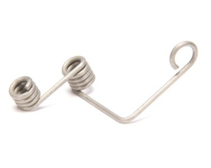 WIRE FORM TSTAT BULB LINCOLN-MERCO-SAVORY 369545