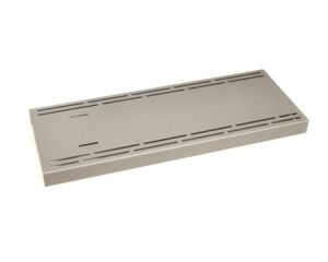 COVER RADIANT 2FT FB LINCOLN-MERCO-SAVORY 2130