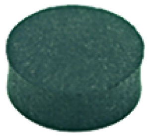 ГЛУХОЙ УПЛОТНИТЕЛЬ Ø 8X3 ММ