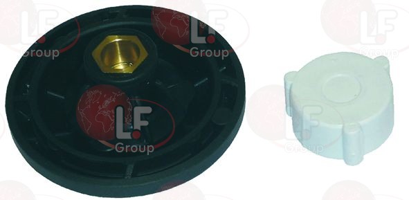 3340098. СБОРНЫЙ УЗЕЛ НИЖНЕГО СОЕДИНЕНИЯ