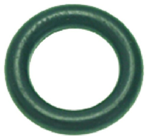 УПЛОТНИТЕЛЬ OR 0109 EPDM