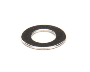 WASHER CABLE BUSHING BURNER INSERT P3 CONVOTHERM 6015240
