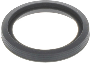 КОЛЬЦО УПЛОТНИТЕЛЬНОЕ ДЛЯ ВСТРОЕННОГО ЖИРОСБОРНИКА RATIONAL 60.74.564P