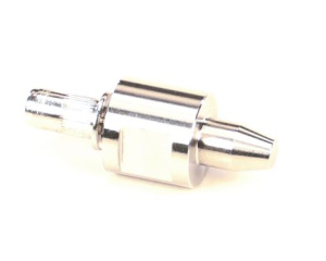 CCS REPAIR BOLT FOR SUCTION PANEL M5 P3/ CONVOTHERM 6063042