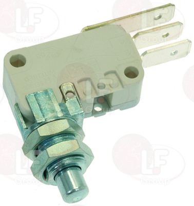 3240180. МИКРОПЕРЕКЛЮЧАТЕЛЬ 220V