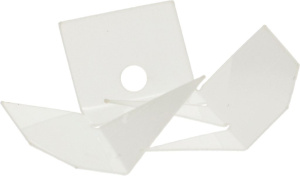 ИЗМЕЛЬЧИТЕЛЬ EUREKA 4100.0079